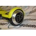 WizzKid - Green 4.5 Inch